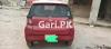 Daihatsu Mira L 2019 For Sale in Gujranwala