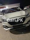 MG HS Trophy 2021 For Sale in Multan