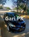 Toyota Vitz  2014 For Sale in Karachi•