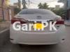 Toyota Corolla GLI 2015 For Sale in Karachi