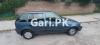 Suzuki Cultus VXR 2006 For Sale in Islamabad