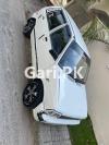 Suzuki Mehran VXR 2005 For Sale in Islamabad