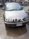 Suzuki Baleno  2000 For Sale in Rawalpindi