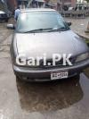 Suzuki Baleno  2000 For Sale in Rawalpindi•