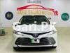 Toyota Camry  2018 For Sale in Lahore•