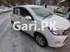 Suzuki Cultus VXL 2021 For Sale in Lahore•