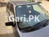 Suzuki Alto  2010 For Sale in Lahore
