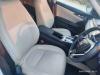 Honda Civic VTi 1.8 i VTEC Oriel 2019 For Sale in Sadiqabad