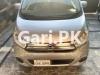 Nissan Dayz  2016 For Sale in Lahore