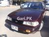 Hyundai Excel  1993 For Sale in Karachi