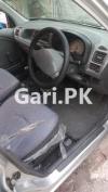 Suzuki Alto VXR 2009 For Sale in Lahore