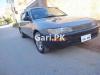 Toyota Corolla XE 1994 For Sale in Peshawar