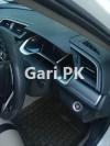 Honda Civic Oriel 1.8 i-VTEC CVT 2017 For Sale in Gojra