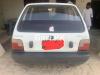 Suzuki Mehran VXR 1998 For Sale in Muzaffar Gargh