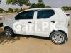 Suzuki Alto  2020 For Sale in Rawalpindi