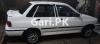 Kia Classic  2000 For Sale in Lahore