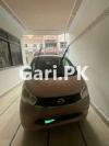 Nissan Dayz  2013 For Sale in Karachi