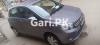 Suzuki Cultus VXL 2021 For Sale in Hyderabad•