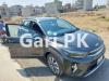 KIA STONIC IVTEC 2022 For Sale in Lahore