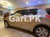 Suzuki Swift  2017 For Sale in Karachi