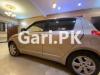 Suzuki Swift  2017 For Sale in Karachi•