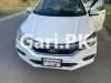 Honda City Aspire 2023 For Sale in Jhelum