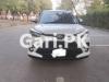 Toyota Raize  2020 For Sale in Islamabad•