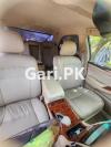 Toyota Crown Royal Saloon 2004 For Sale in Islamabad