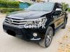 Toyota Hilux Revo V Automatic 2.8 2020 For Sale in Peshawar