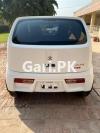 Suzuki Alto VXR 2020 For Sale in Multan