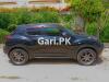 Nissan Juke 15RS Type V 2011 For Sale in Rahim Yar Khan