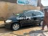 Honda City i-DSI 2005 For Sale in Sargodha