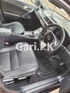 Lexus CT200h Version C 2011 For Sale in Karachi