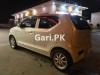 Suzuki Alto X 2014 For Sale in Islamabad