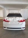 Honda City Aspire 2023 For Sale in Karachi