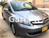 Honda Airwave  2012 For Sale in Karachi•