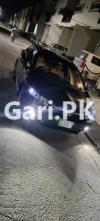 Honda Civic VTi Oriel Prosmatec 1.8 i-VTEC 2012 For Sale in Sargodha