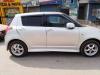 Suzuki Swift  2007 For Sale in Karachi