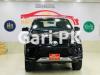 Toyota Fortuner Legender 2022 For Sale in Lahore