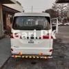 Changan Karvaan  2019 For Sale in Kabirwala•