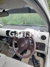 Toyota Passo  2012 For Sale in Rawalpindi