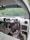 Toyota Passo  2012 For Sale in Rawalpindi•