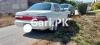 Toyota Corolla XE 1999 For Sale in Lahore•