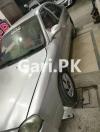 Kia Spectra  2002 For Sale in Lahore