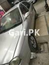 Kia Spectra  2002 For Sale in Lahore•