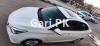 Changan Alsvin  2021 For Sale in Karachi