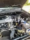 Toyota Hilux  2012 For Sale in Karachi