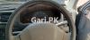 Suzuki Alto VXR 2007 For Sale in Karachi