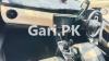 Toyota Corolla GLI 2018 For Sale in Lahore