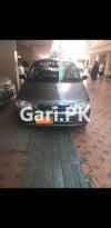 Suzuki Alto  2010 For Sale in Karachi